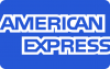 amex