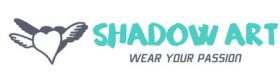 shadow-art-logo-mail