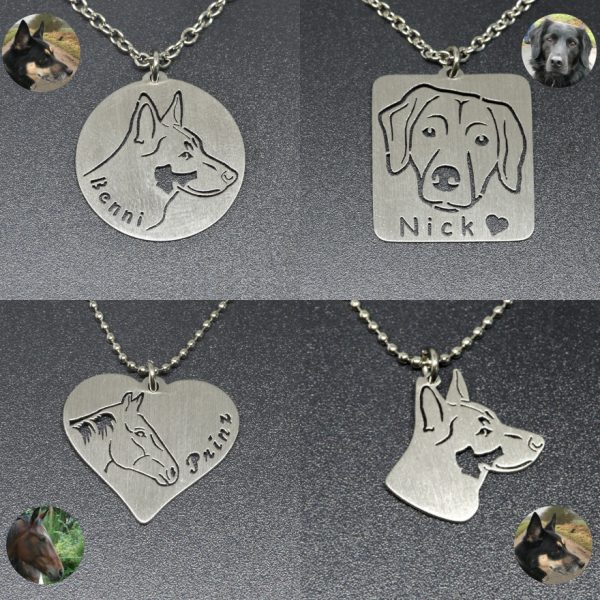 personalisierter-schmuck-edelstahl-anhänger-fotogeschenk